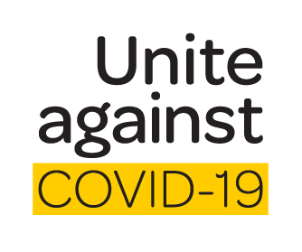 COVID-19 Update – Alert level 4